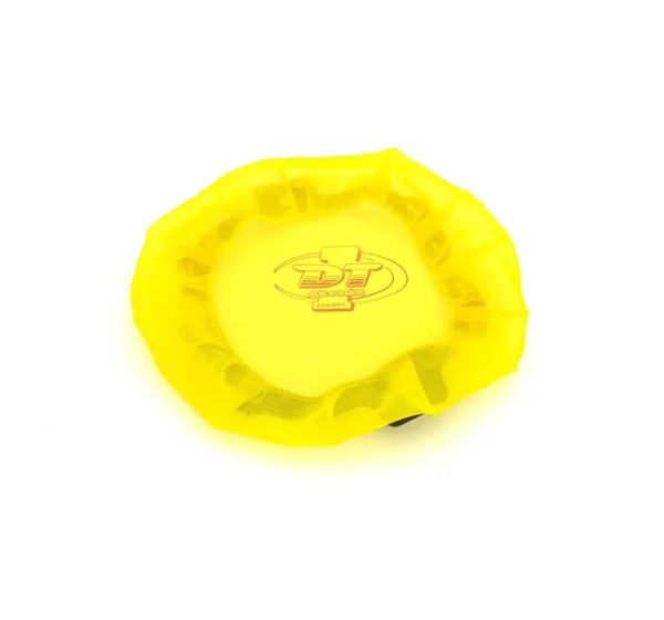 DT-1 RACING EUROPE Luftfilter & Reiniger für HONDA CRF 450 R 2021-2024