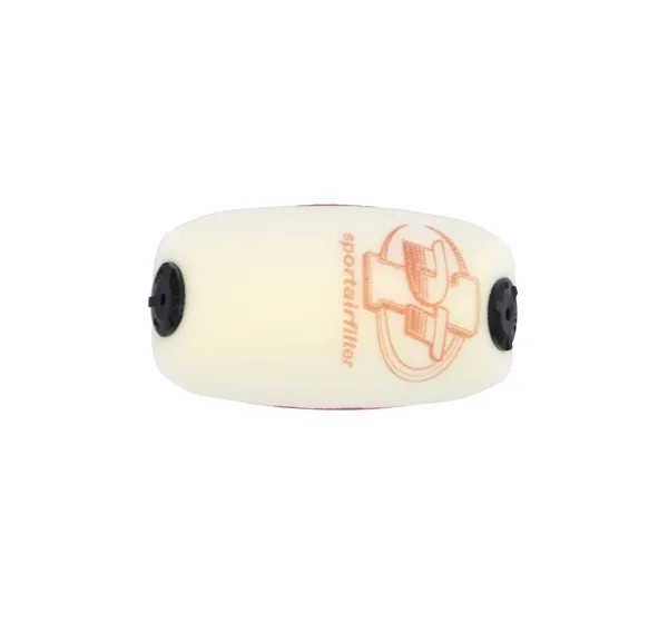 DT-1 RACING EUROPE Luftfilter & Reiniger für KTM SX 50 ab 2024