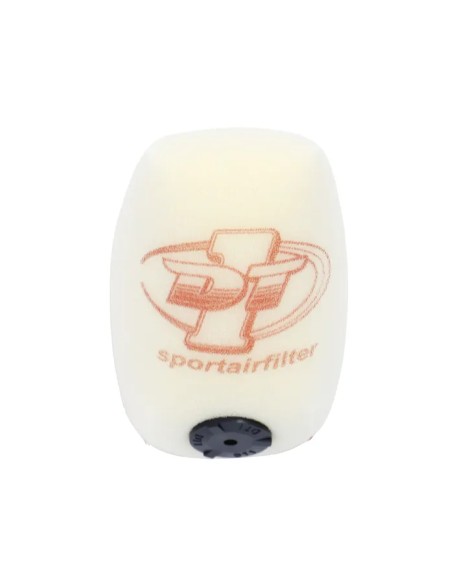 DT-1 RACING EUROPE Luftfilter & Reiniger für GAS GAS MC 65 ab 2024