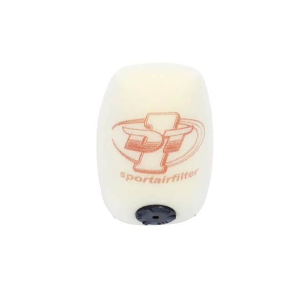 DT-1 RACING EUROPE Luftfilter & Reiniger für GAS GAS MC 65 ab 2024