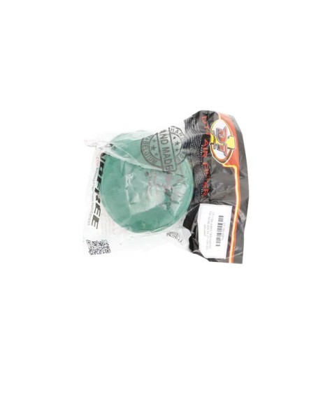DT-1 RACING EUROPE Luftfilter & Reiniger für FANTIC XE 125 2021-2022