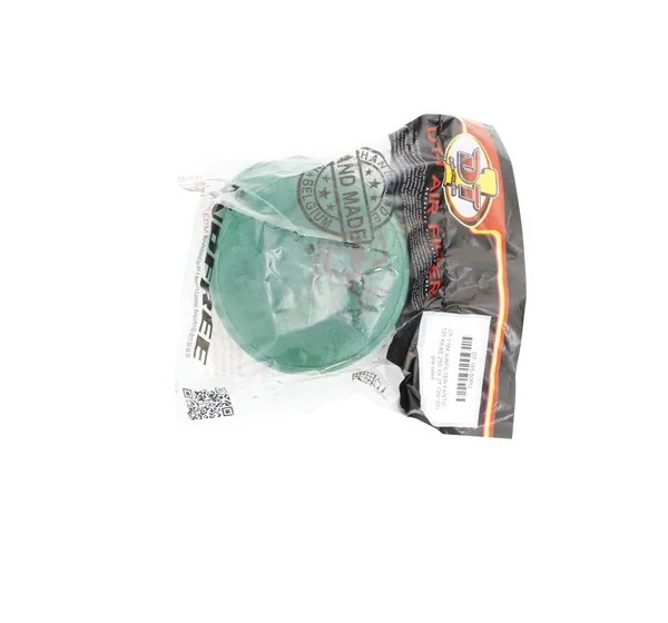 DT-1 RACING EUROPE Luftfilter & Reiniger für FANTIC XE 125 2021-2022