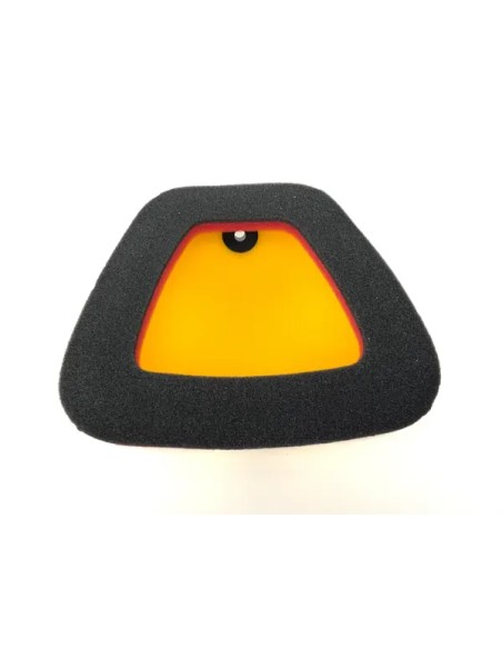 DT-1 RACING EUROPE Luftfilter & Reiniger - Detailansicht