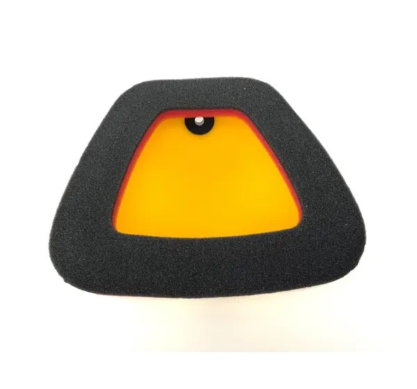 DT-1 RACING EUROPE Luftfilter & Reiniger - Detailansicht