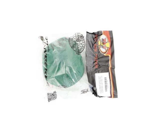 DT-1 RACING EUROPE Luftfilter & Reiniger für YAMAHA YZ 450 F 2023-2025