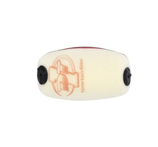 DT-1 RACING EUROPE Luftfilter & Reiniger für KTM SX 50 ab 2024