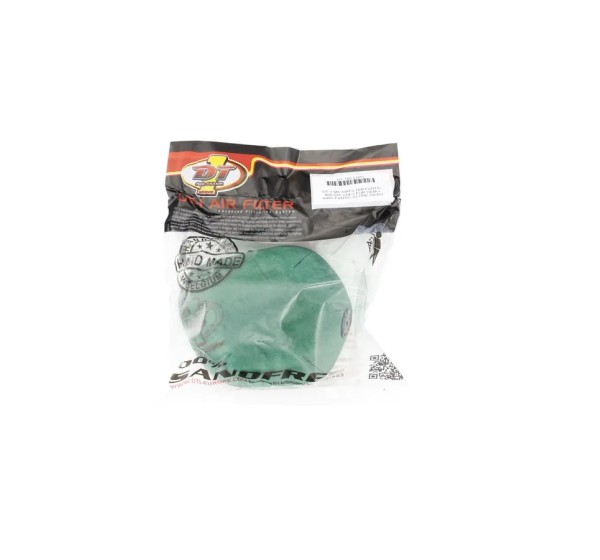 DT-1 RACING EUROPE Luftfilter & Reiniger für GAS GAS EC 300 ab 2024