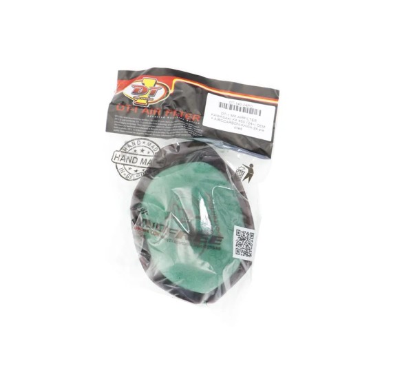 DT-1 RACING EUROPE Luftfilter & Reiniger für KAWASAKI KX 450 ab 2024