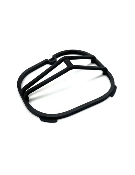 DT-1 RACING EUROPE Montagematerial & Zubehör für HONDA CRF 450 R 2021-2024