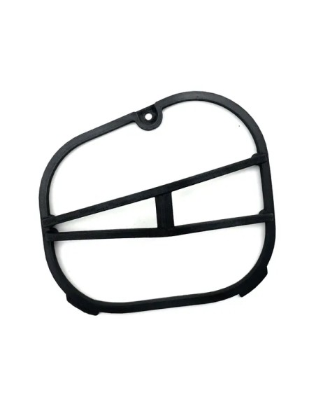 DT-1 RACING EUROPE Montagematerial & Zubehör - Detailansicht