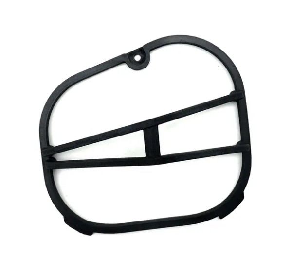 DT-1 RACING EUROPE Montagematerial & Zubehör - Detailansicht