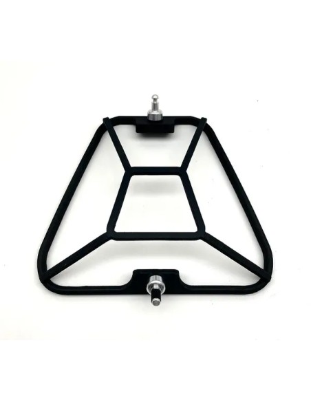 DT-1 RACING EUROPE Montagematerial & Zubehör für YAMAHA YZ 450 F 2023-2025