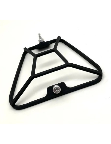 DT-1 RACING EUROPE Montagematerial & Zubehör - Detailansicht
