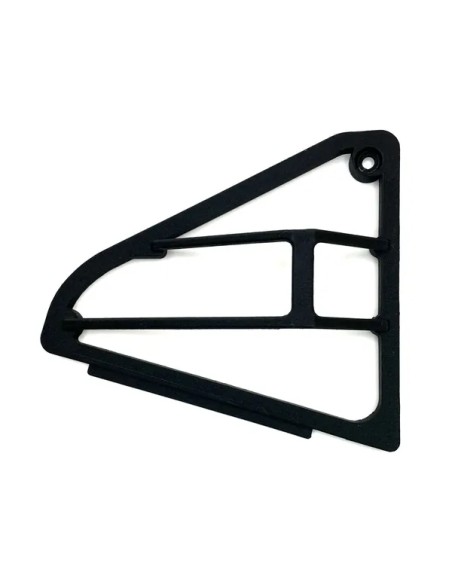 DT-1 RACING EUROPE Montagematerial & Zubehör - Detailansicht