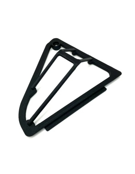 DT-1 RACING EUROPE Montagematerial & Zubehör Bild 4