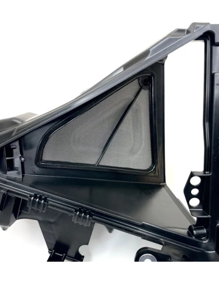 DT-1 RACING EUROPE Montagematerial & Zubehör Bild 5