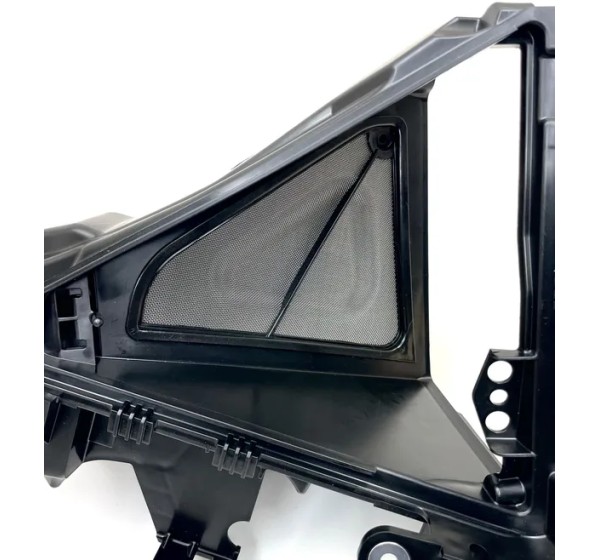 DT-1 RACING EUROPE Montagematerial & Zubehör Bild 5