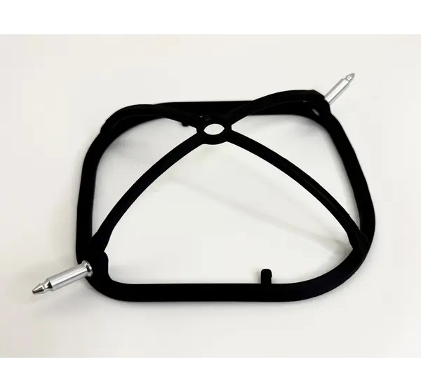 DT-1 RACING EUROPE Luftfilter & Reiniger für KTM SX-F 450 2015-2022