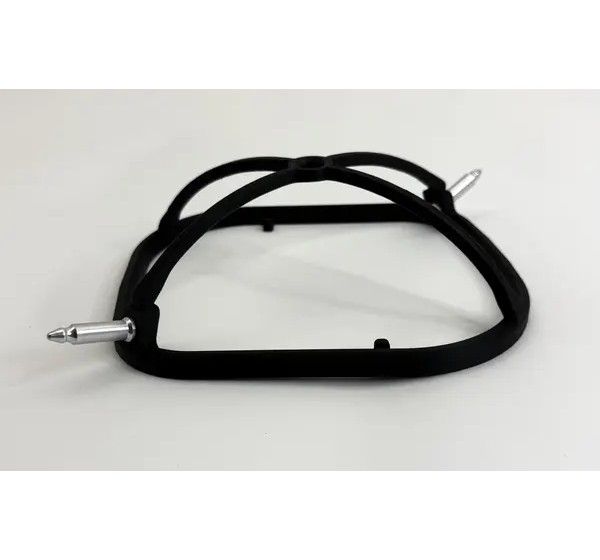 DT-1 RACING EUROPE Luftfilter & Reiniger - Detailansicht
