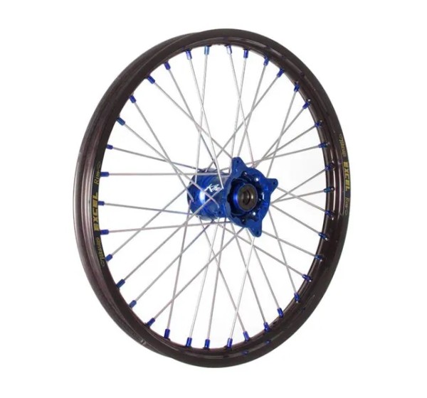 KITE Räder für YAMAHA YZ 250 F ab 2014