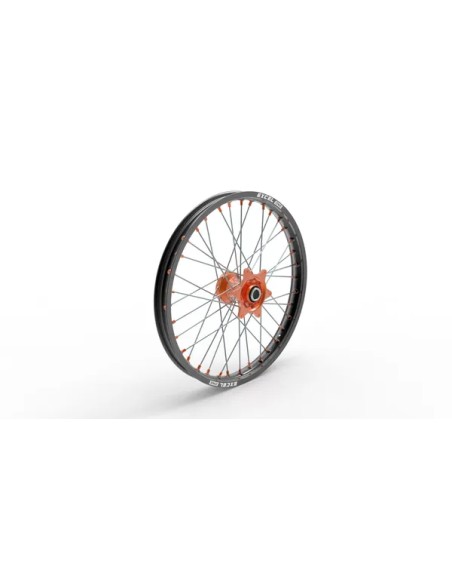 KITE Räder für KTM EXC 125 2003-2015
