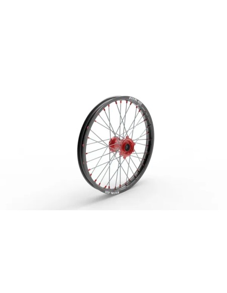 KITE Räder für HONDA CRF 450 R ab 2002