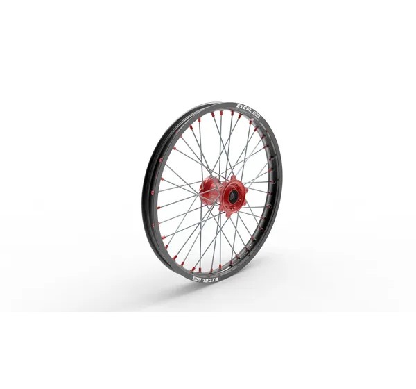 KITE Räder für HONDA CRF 450 R ab 2002