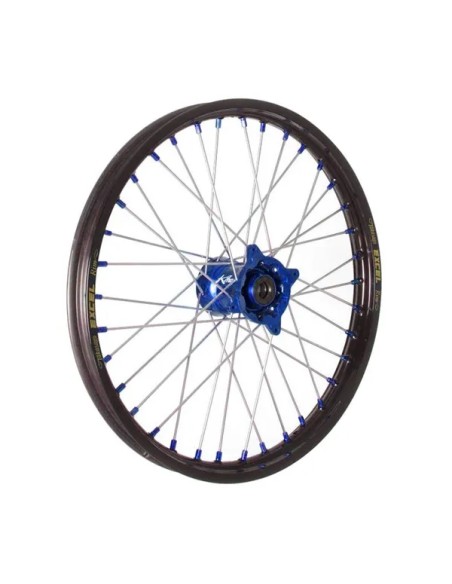 KITE Räder für KTM EXC-F 350 ab 2016