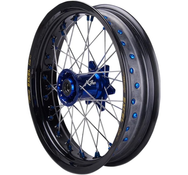 KITE Räder für KTM EXC 300 1990-2017