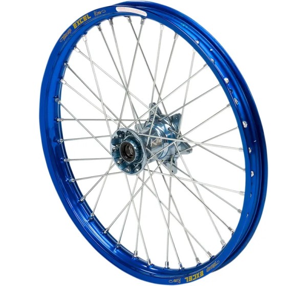 KITE Räder für YAMAHA YZ 250 F ab 2014