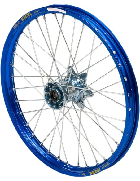 KITE Räder für YAMAHA YZ 250 2002-2024
