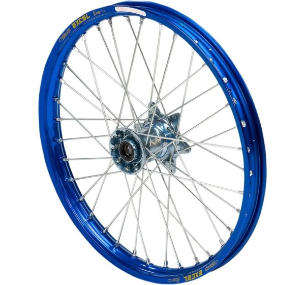 KITE Räder für YAMAHA YZ 250 2002-2024