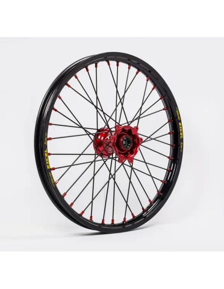 KITE Räder für HONDA CRF 450 R ab 2002