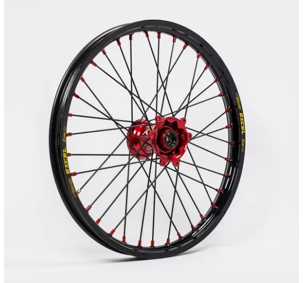 KITE Räder für HONDA CRF 450 R ab 2002