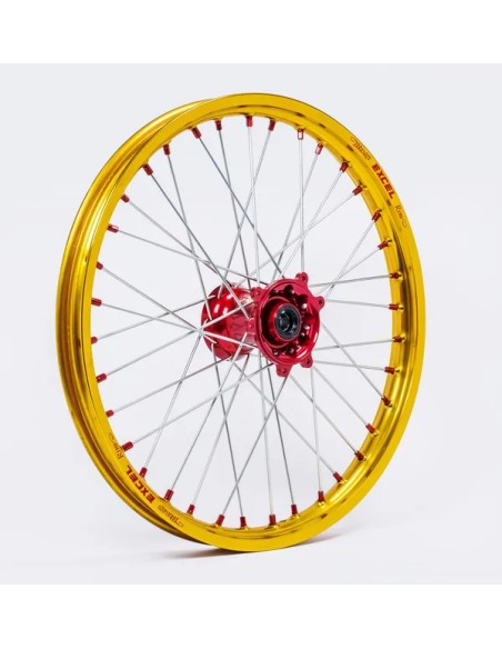 KITE Räder für HONDA CRF 450 R 2002-2024