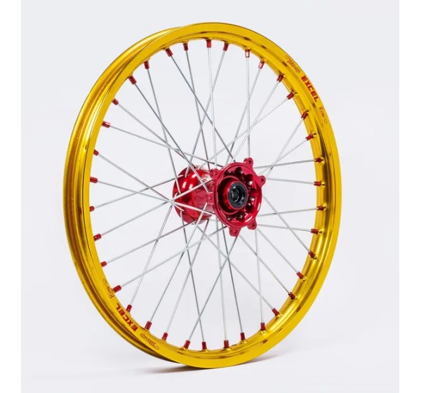 KITE Räder für HONDA CRF 450 R 2002-2024