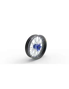 Elite Räder