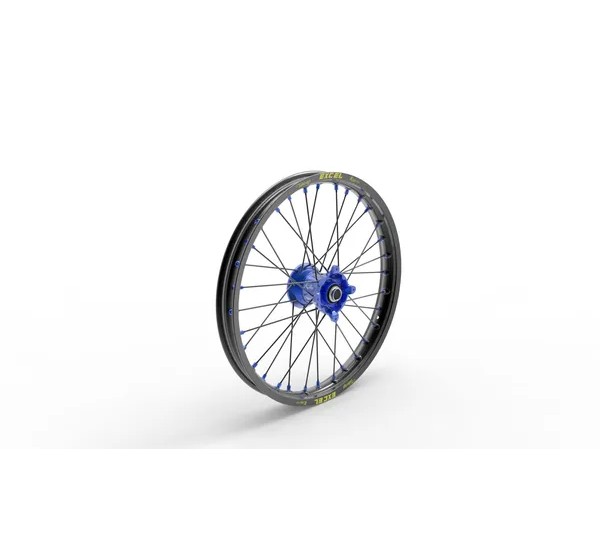 KITE Räder für YAMAHA YZ 65 ab 2018