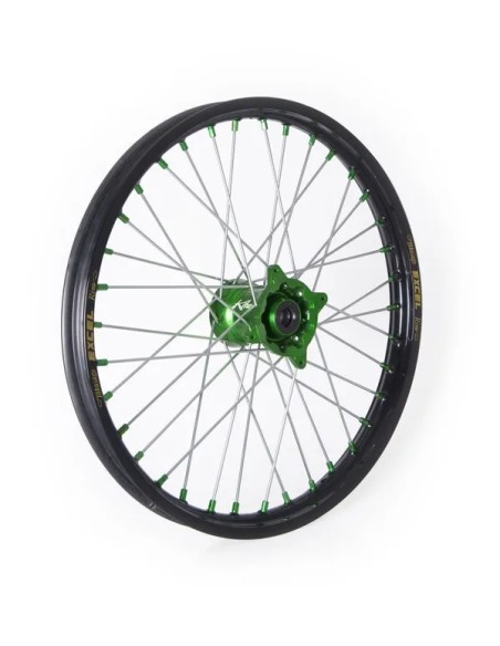 KITE Räder für KAWASAKI KX 250 2021-2024