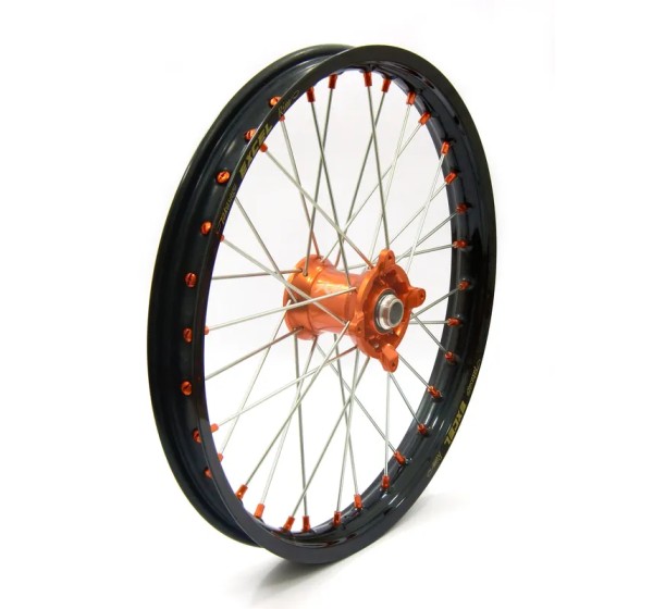 KITE Räder für KTM EXC 125 2003-2015