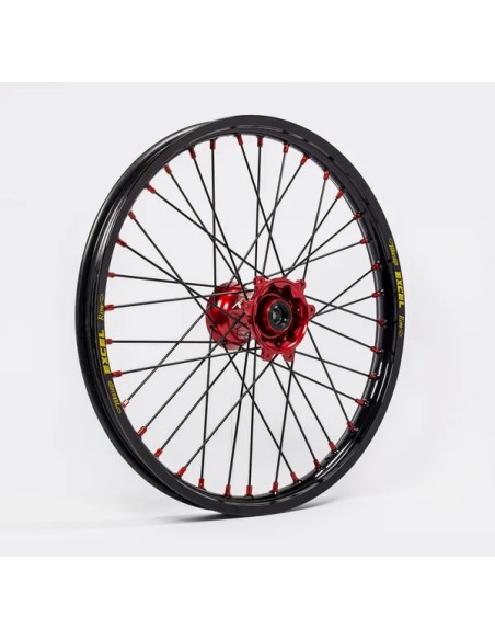 KITE Räder für KTM SX 85 17/14 2012-2024
