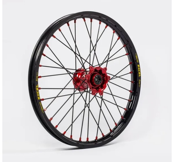 KITE Räder für KTM SX 85 17/14 2012-2024