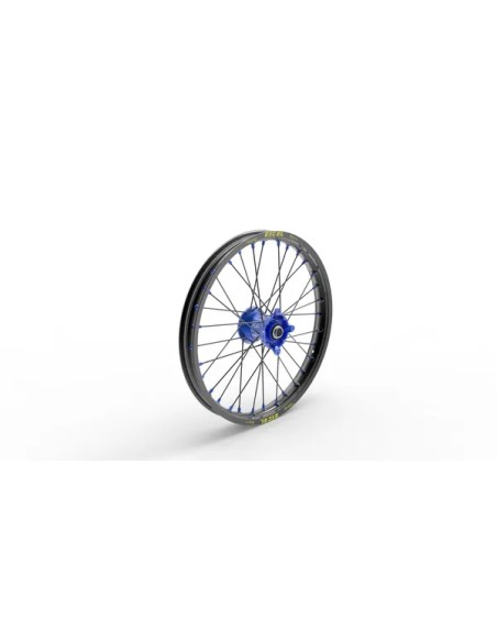 KITE Räder für KTM SX 85 17/14 ab 2012