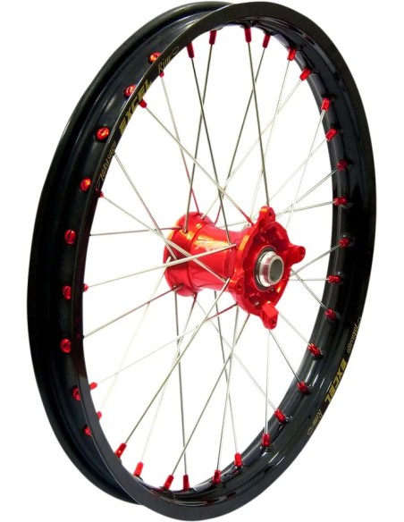 KITE Räder für KTM SX-F 450 2015-2024