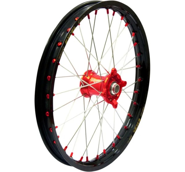 KITE Räder für KTM SX-F 450 2015-2024