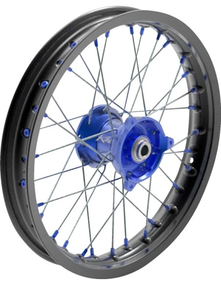KITE Räder für SHERCO SE 250 ab 2014