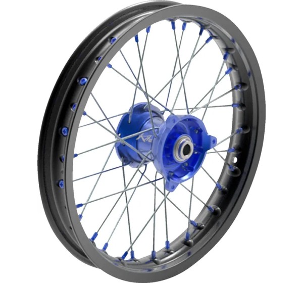 KITE Räder für SHERCO SE 250 ab 2014