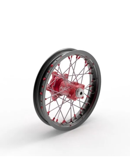 KITE Räder für KTM SX 65 ab 2016