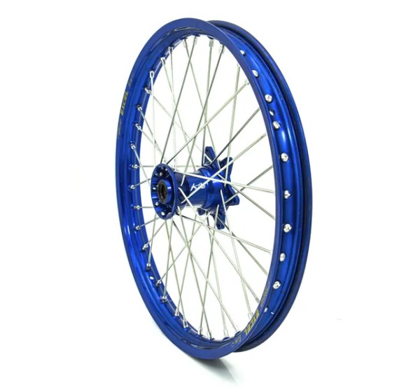 KITE Räder für YAMAHA YZ 125 ab 2002
