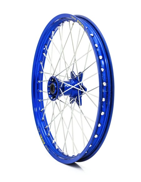 KITE Räder für YAMAHA YZ 250 F ab 2014